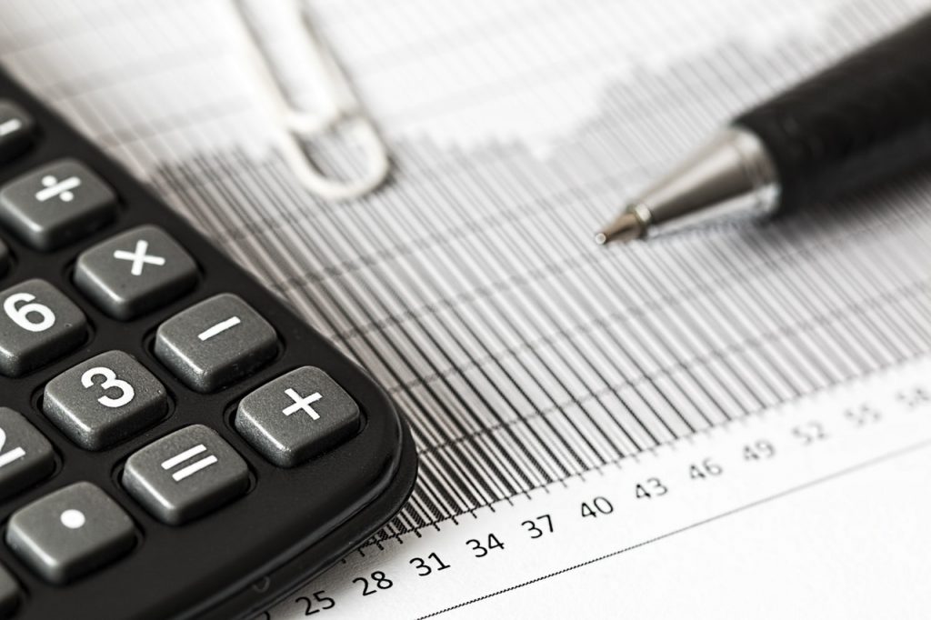 What Is A Trial Docket Sheet Wigderson Law