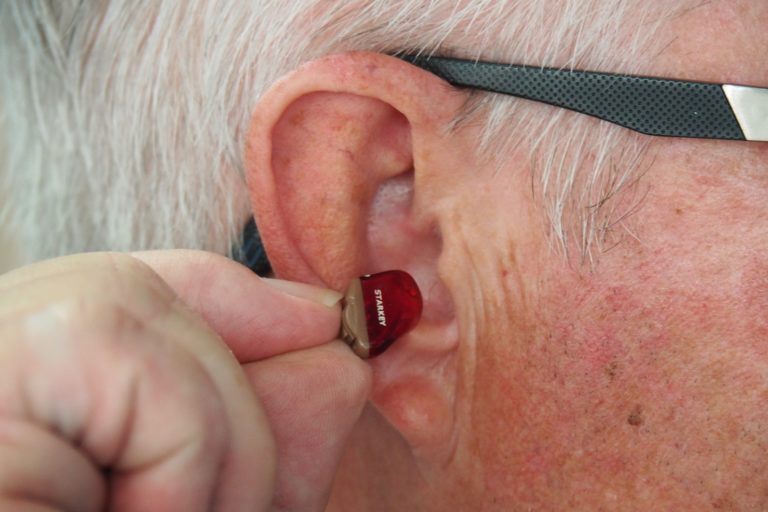 What to Do If You’ve Suffered Hearing Loss Due to Medical Malpractice