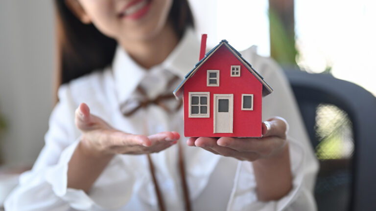 Exploring Commercial Real Estate Investment Strategies in Charlotte, NC